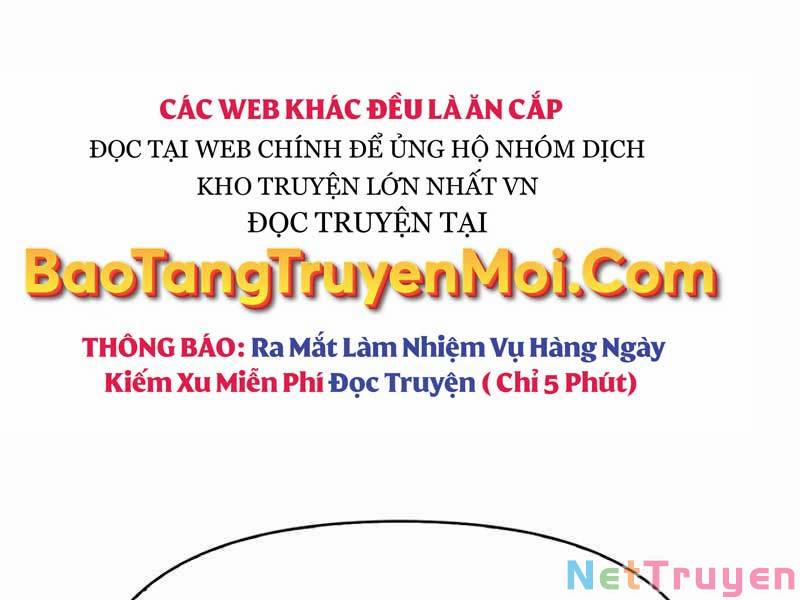 Cuộc Chiến Siêu Nhân 3 trang 311