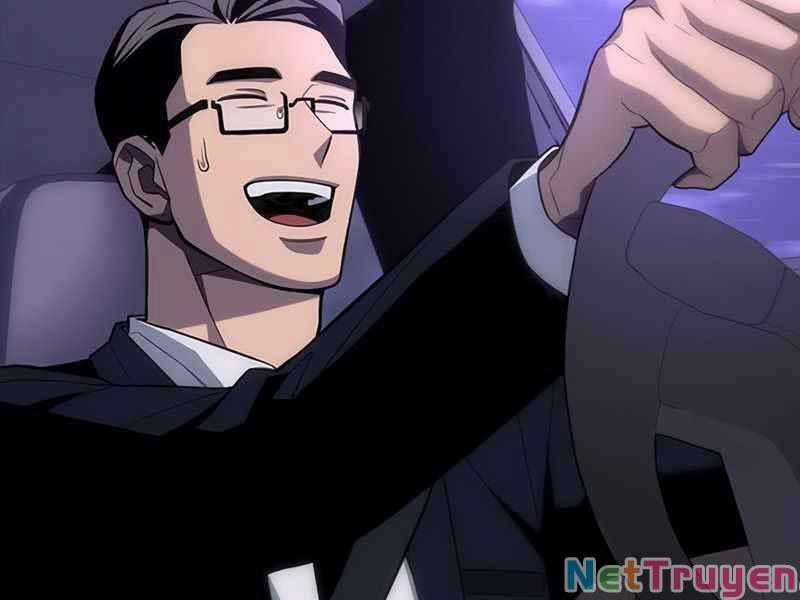 Cuộc Chiến Siêu Nhân 3 trang 33