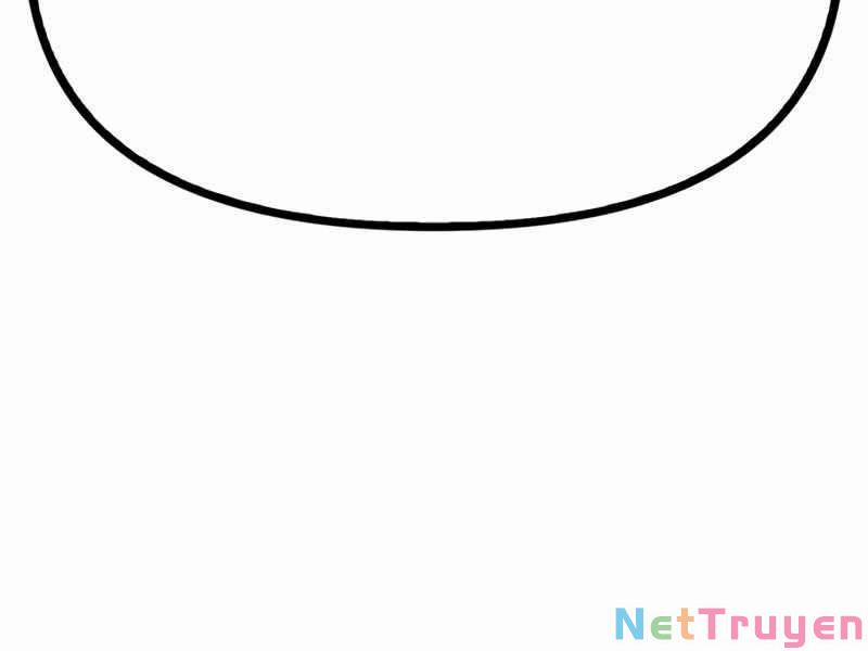 Cuộc Chiến Siêu Nhân 3 trang 336