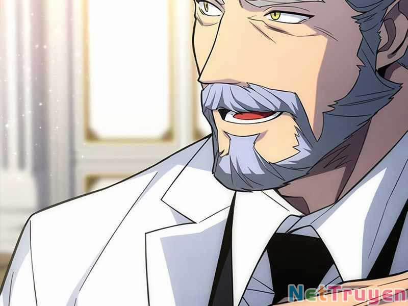 Cuộc Chiến Siêu Nhân 3 trang 342