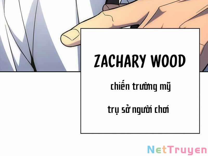 Cuộc Chiến Siêu Nhân 3 trang 343