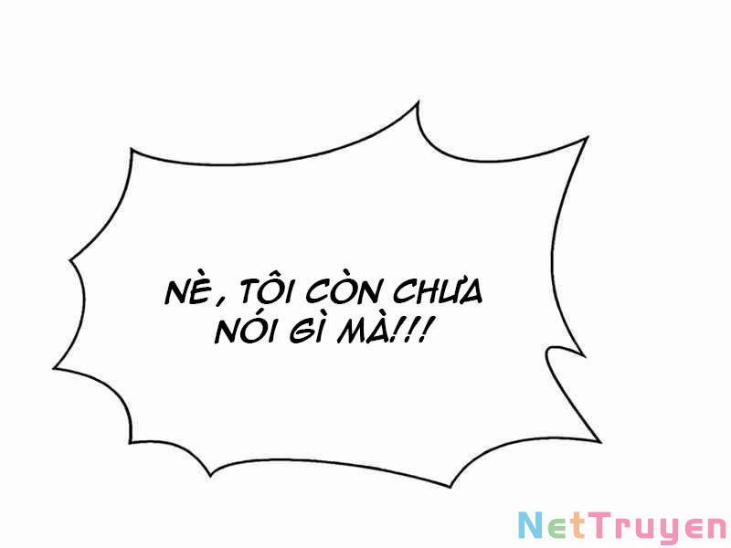 Cuộc Chiến Siêu Nhân 3 trang 47