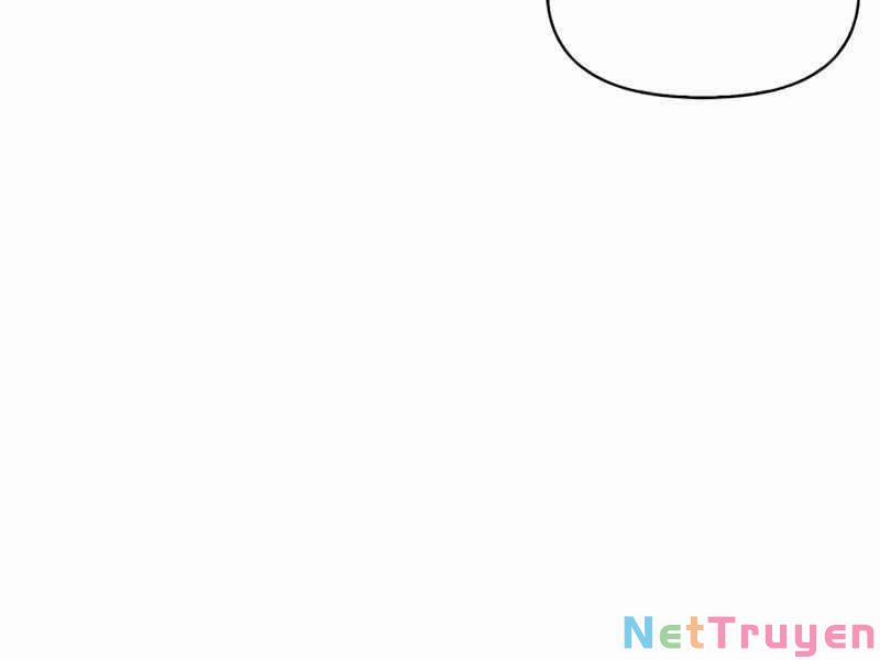 Cuộc Chiến Siêu Nhân 3 trang 60