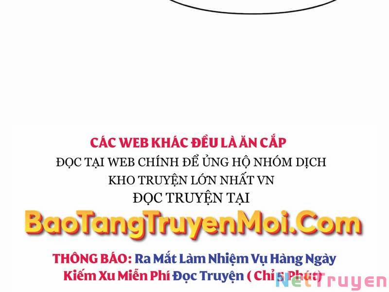 Cuộc Chiến Siêu Nhân 3 trang 63