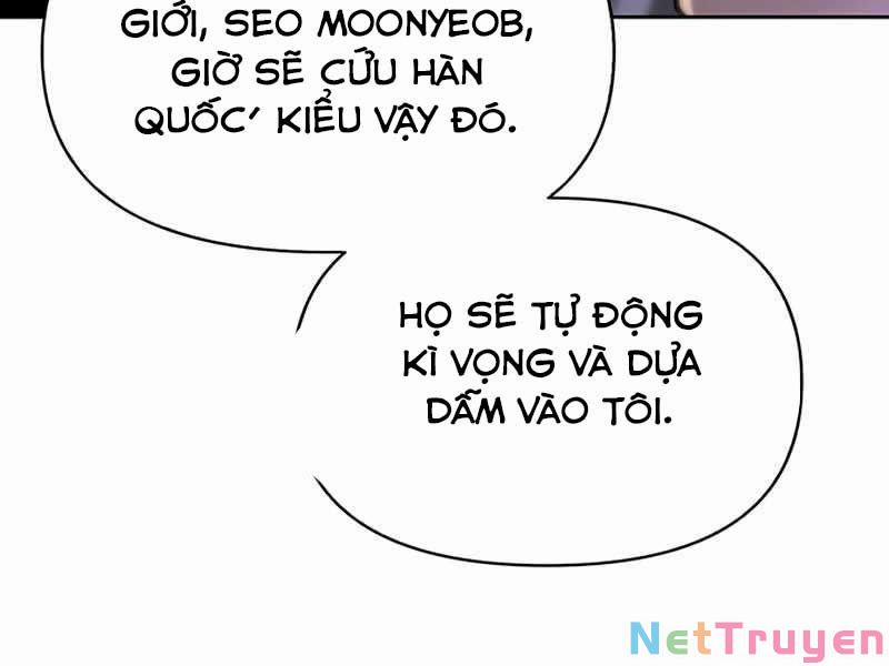 Cuộc Chiến Siêu Nhân 3 trang 71