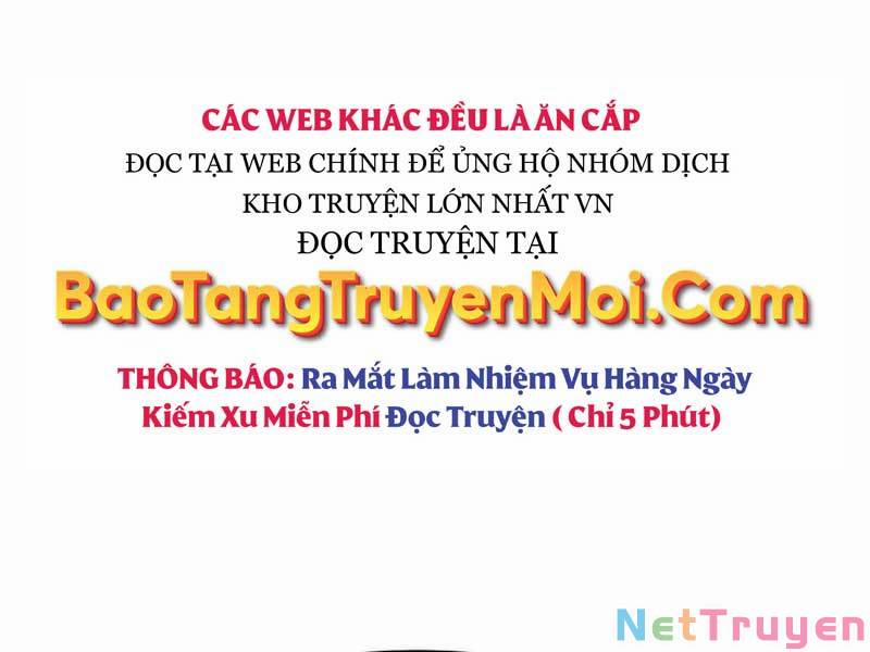 Cuộc Chiến Siêu Nhân 3 trang 72