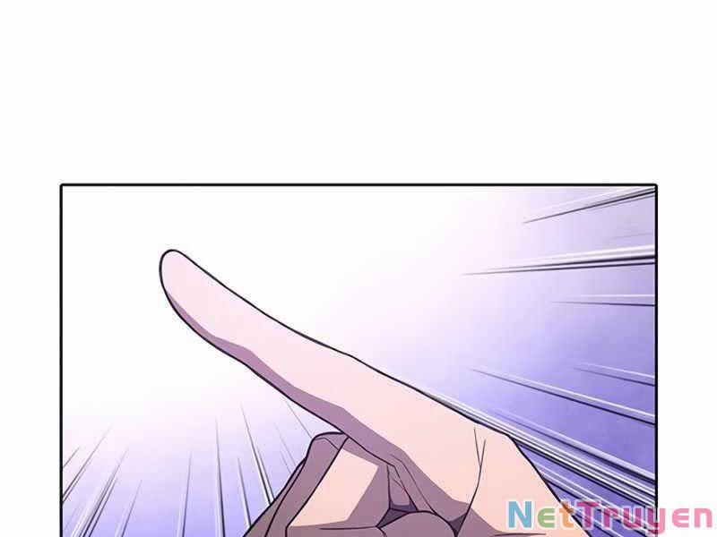 Cuộc Chiến Siêu Nhân 3 trang 84