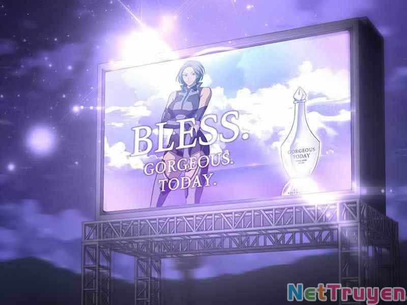 Cuộc Chiến Siêu Nhân 3 trang 87