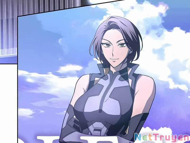 Cuộc Chiến Siêu Nhân 3 trang 89