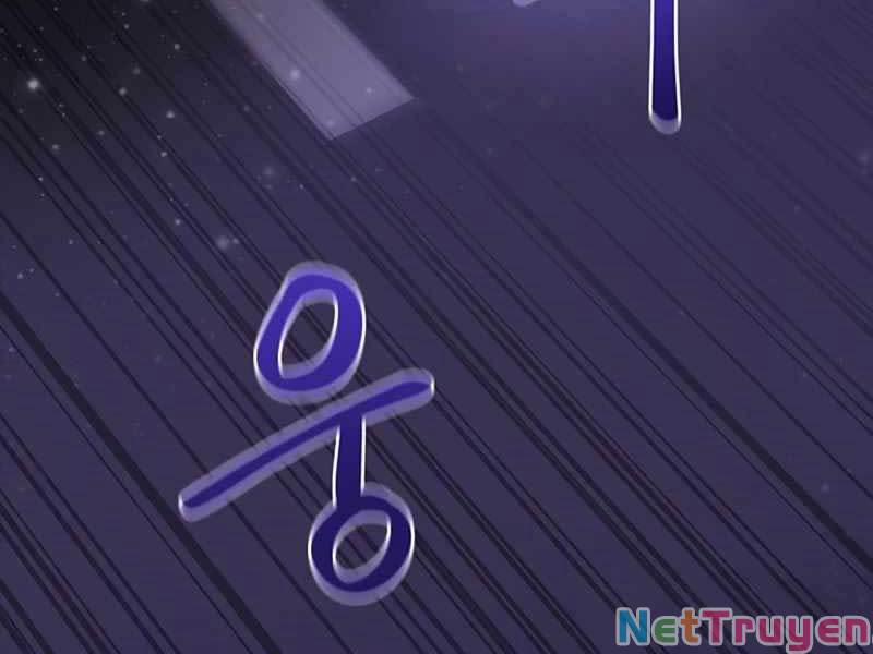 Cuộc Chiến Siêu Nhân 3 trang 9