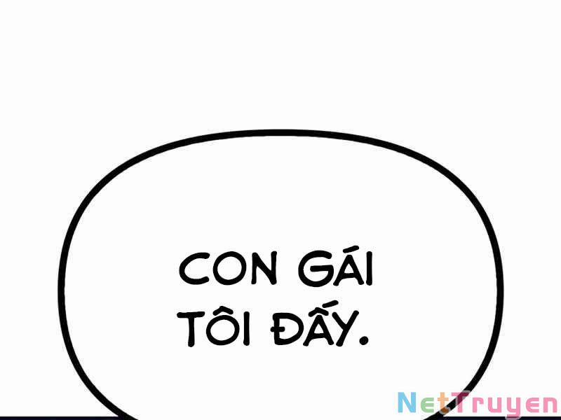 Cuộc Chiến Siêu Nhân 3 trang 93