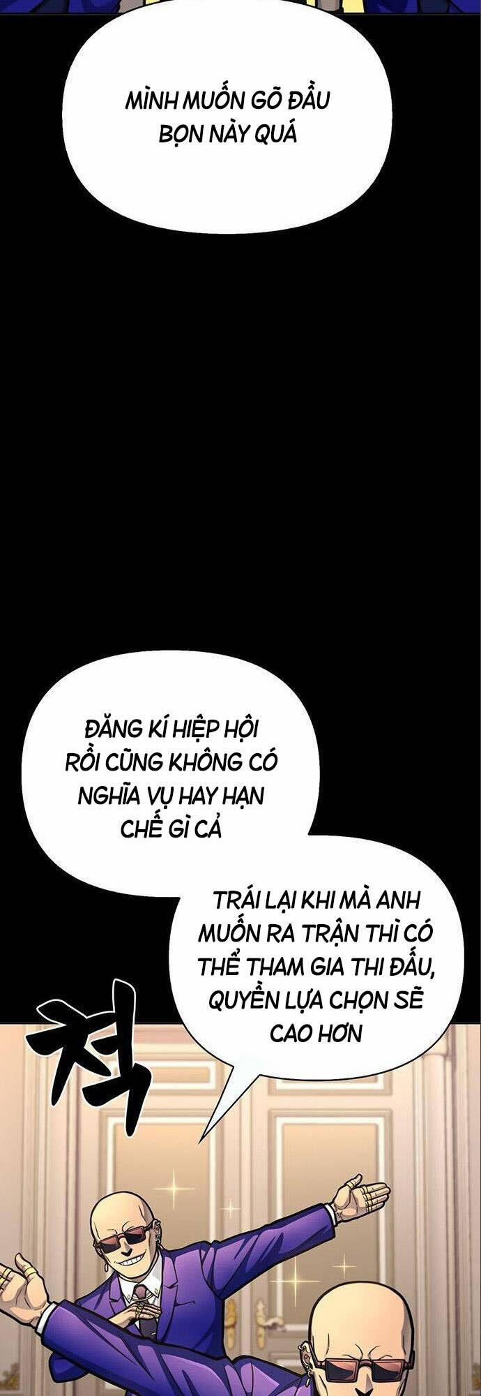 Cuộc Chiến Siêu Nhân 30 trang 18