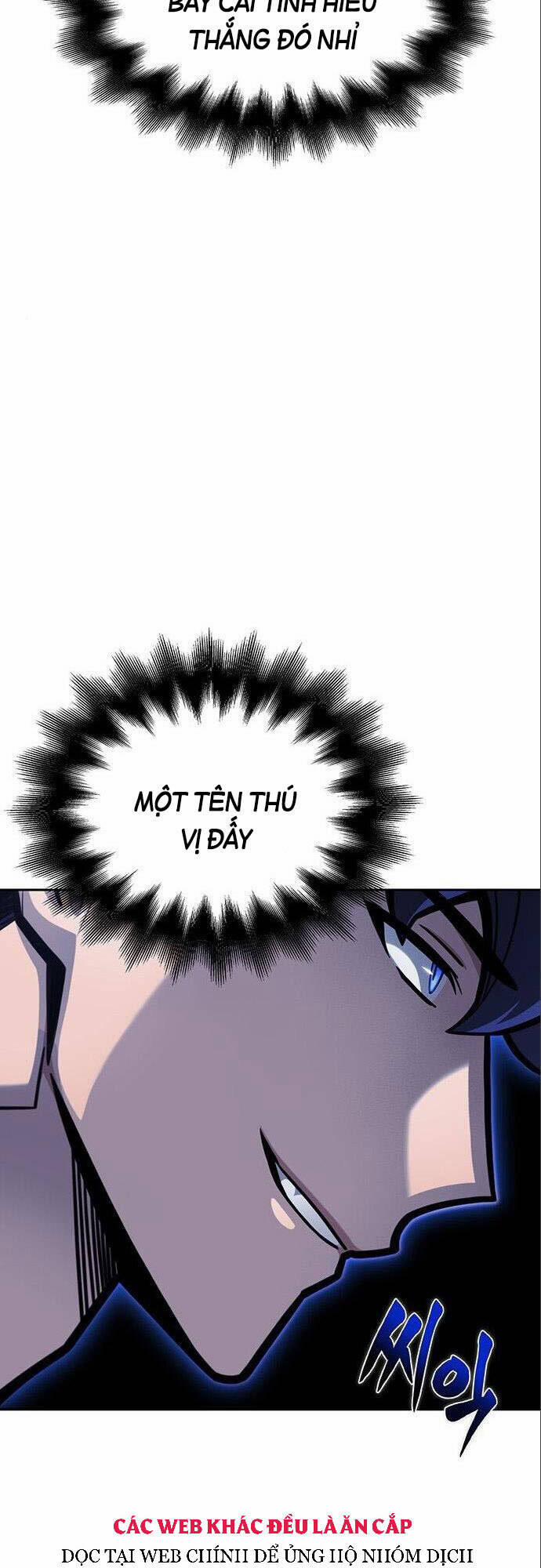 Cuộc Chiến Siêu Nhân 30 trang 34