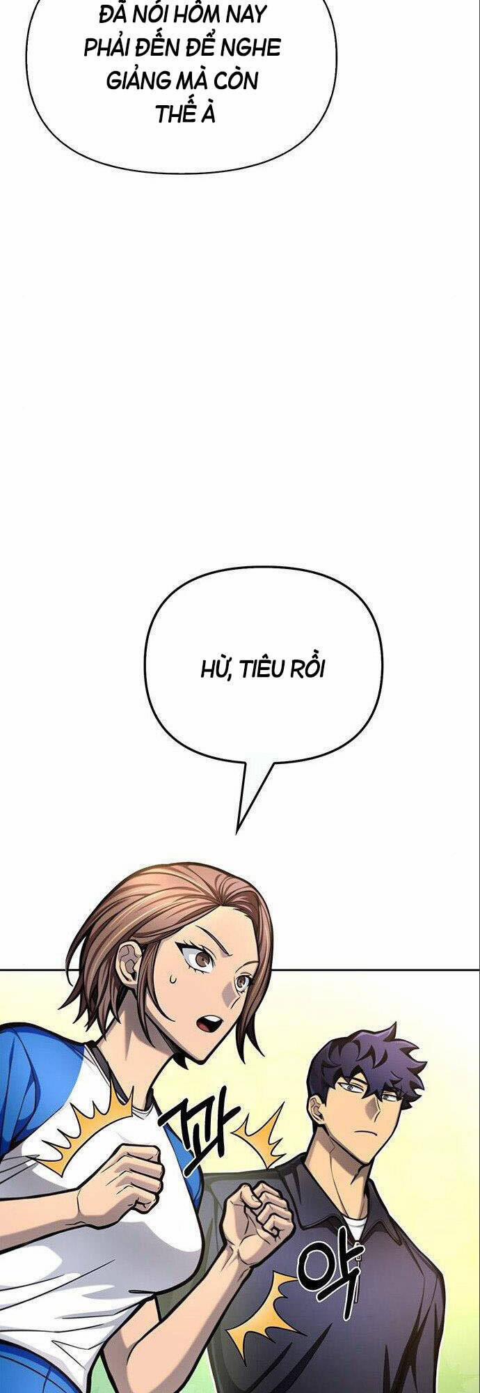 Cuộc Chiến Siêu Nhân 30 trang 39