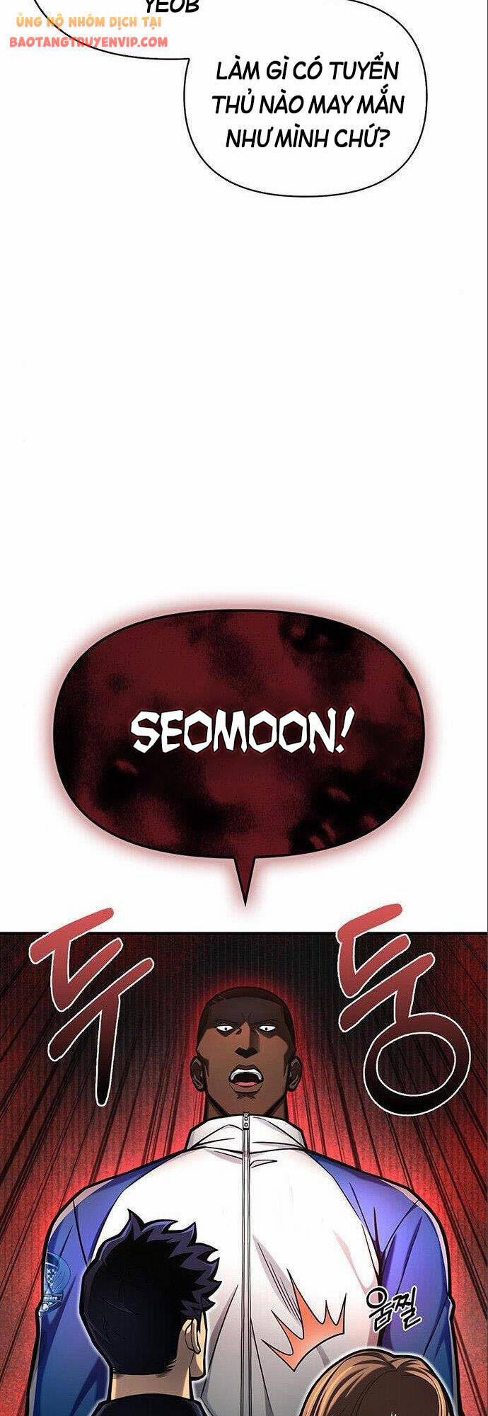 Cuộc Chiến Siêu Nhân 30 trang 48