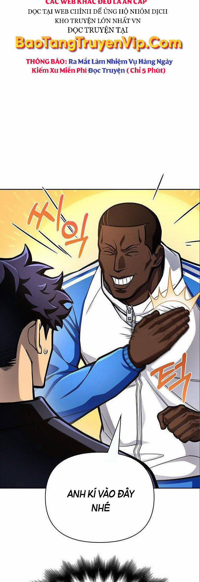 Cuộc Chiến Siêu Nhân 30 trang 51