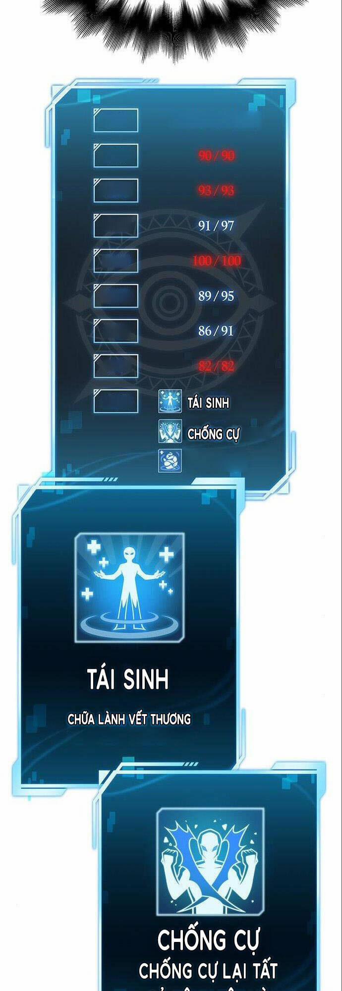 Cuộc Chiến Siêu Nhân 30 trang 56