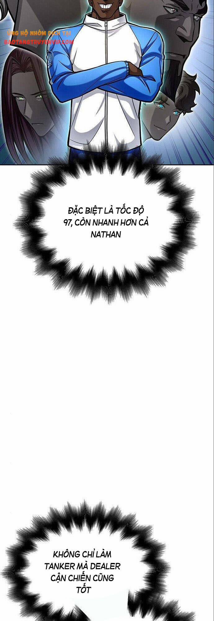 Cuộc Chiến Siêu Nhân 30 trang 59