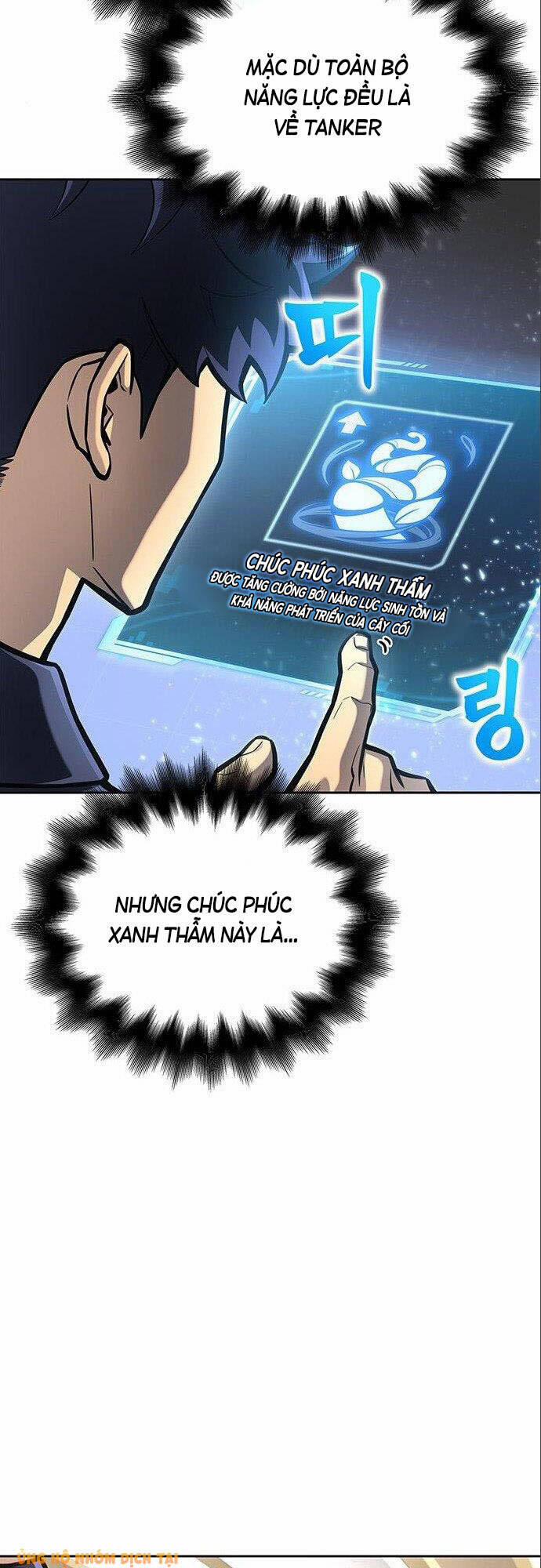 Cuộc Chiến Siêu Nhân 30 trang 60