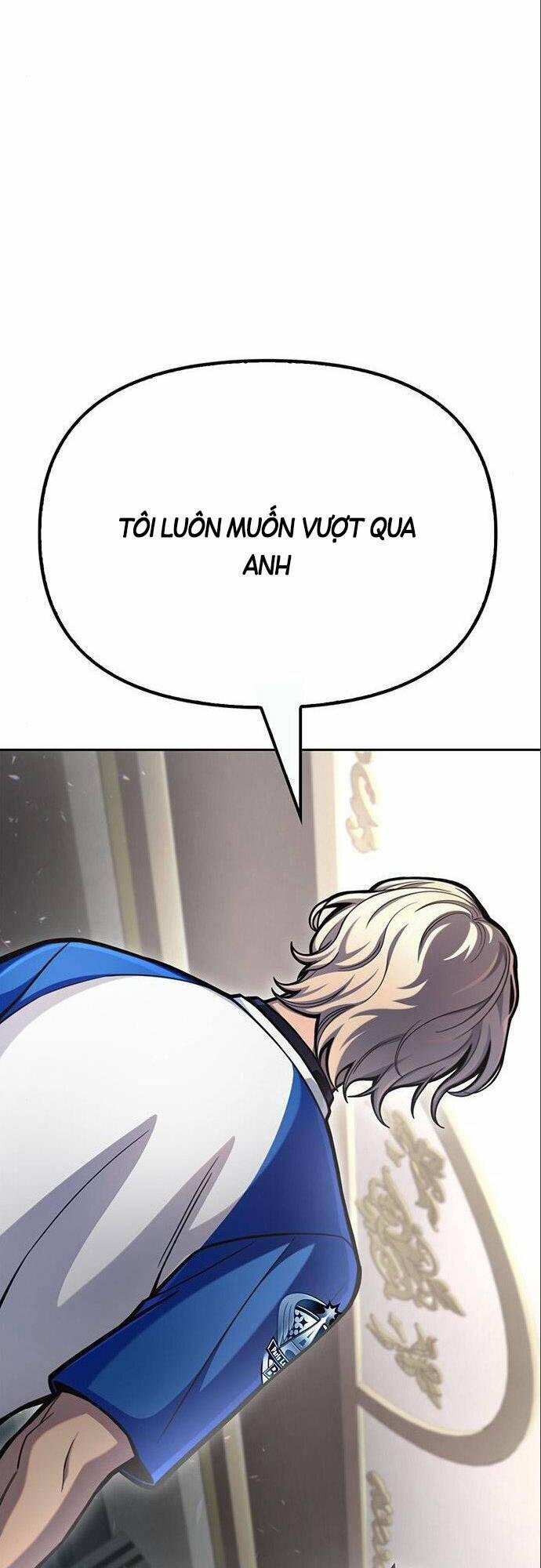 Cuộc Chiến Siêu Nhân 30 trang 66