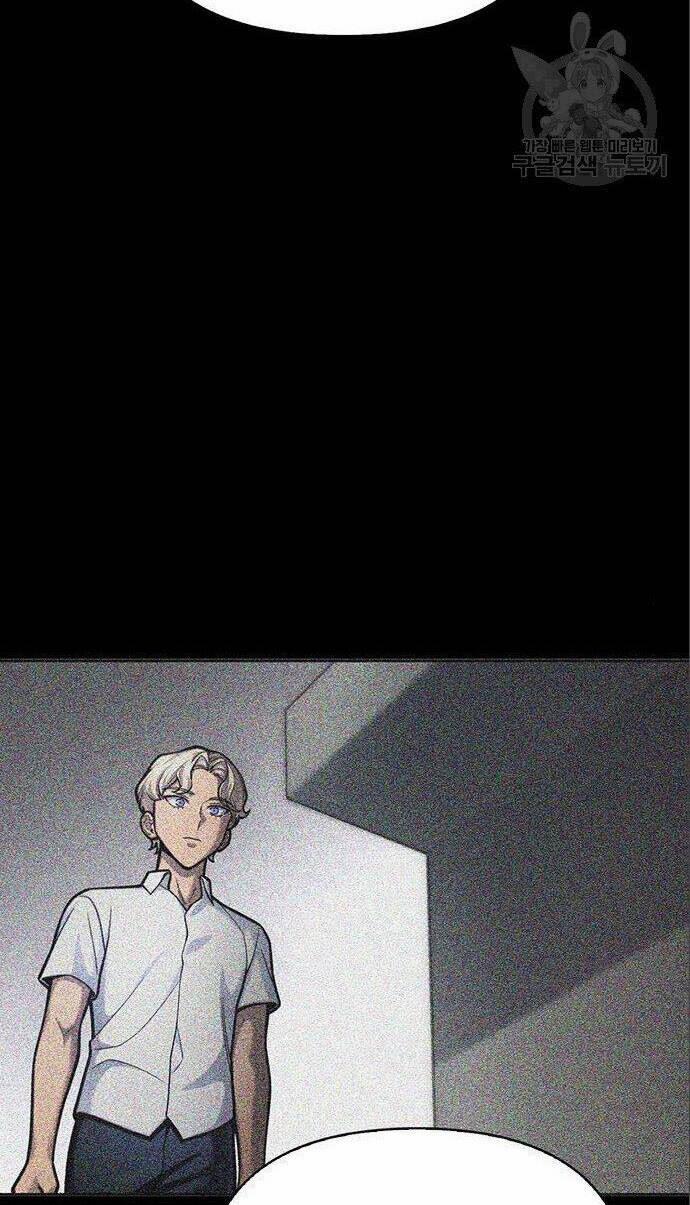 Cuộc Chiến Siêu Nhân 30 trang 70