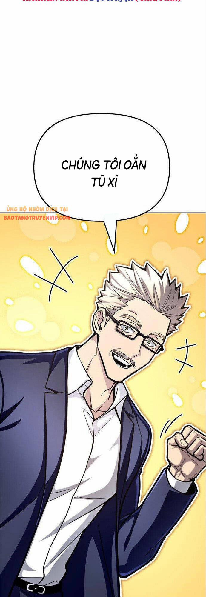 Cuộc Chiến Siêu Nhân 30 trang 84