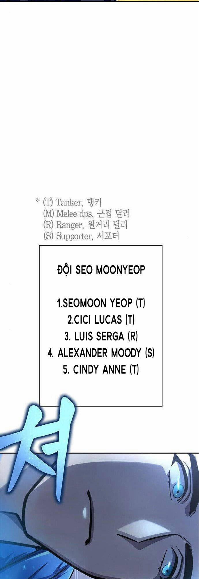 Cuộc Chiến Siêu Nhân 30 trang 85