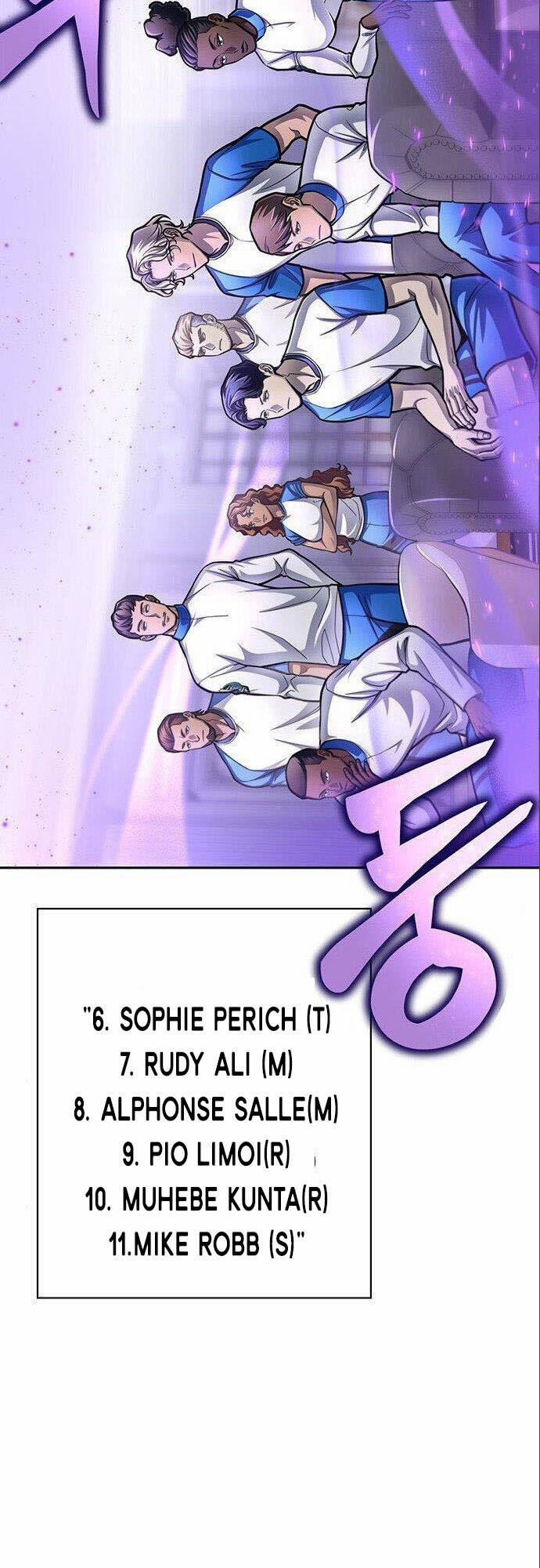 Cuộc Chiến Siêu Nhân 30 trang 88