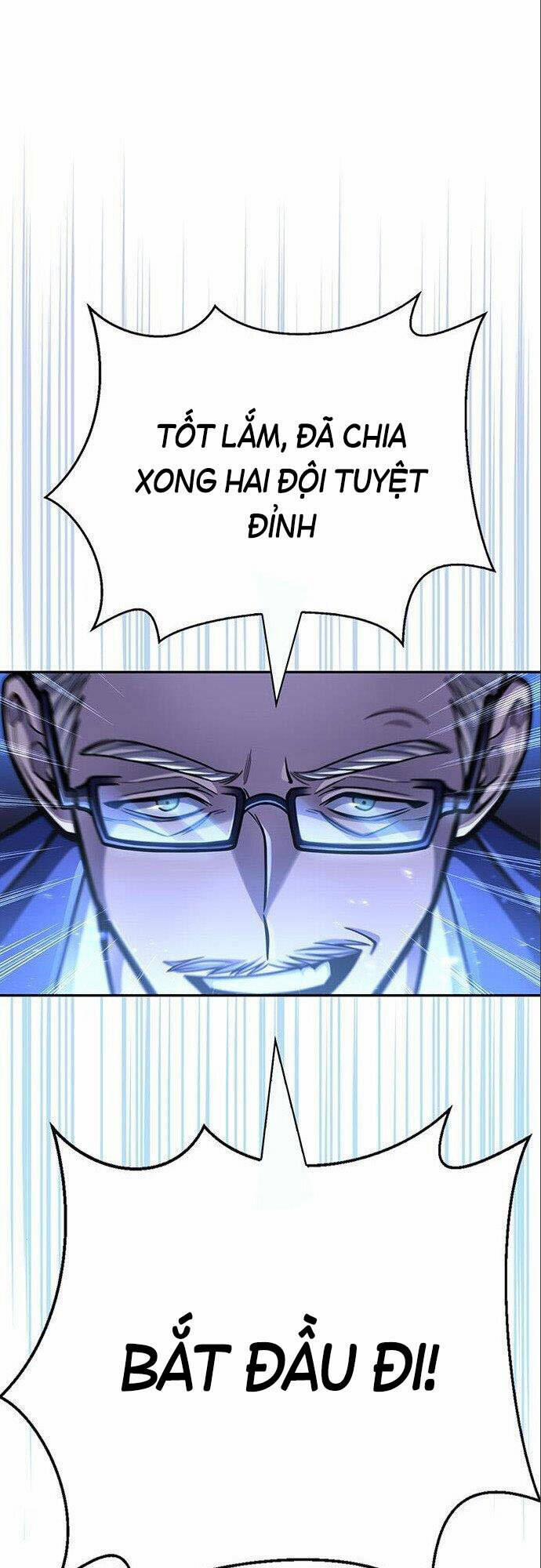 Cuộc Chiến Siêu Nhân 30 trang 89