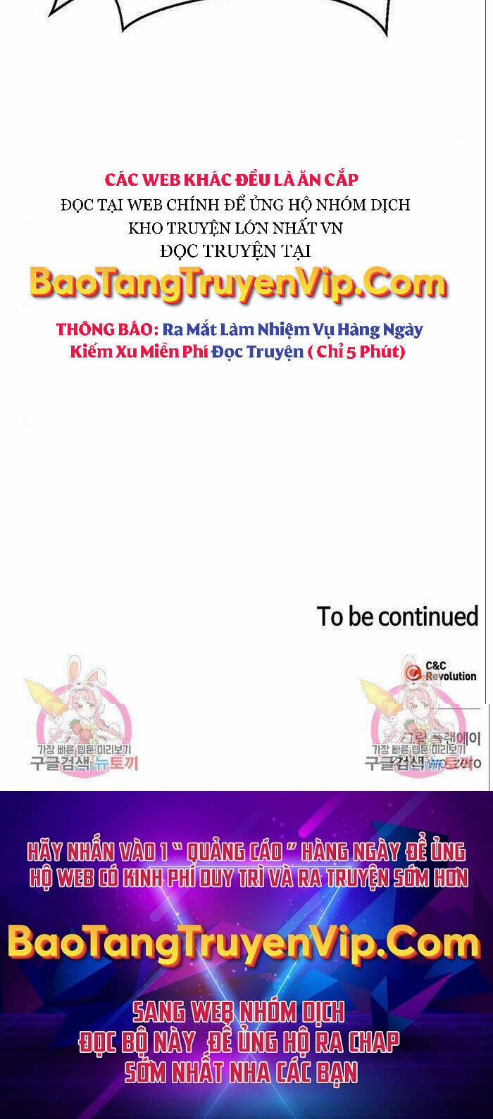 Cuộc Chiến Siêu Nhân 30 trang 90