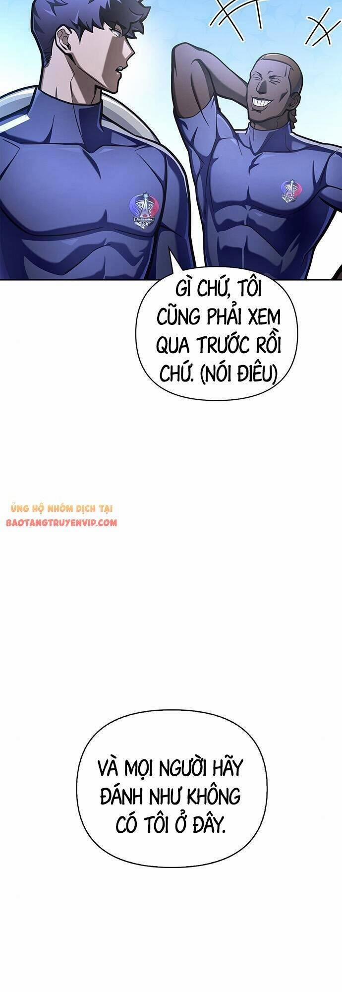 Cuộc Chiến Siêu Nhân 31 trang 14