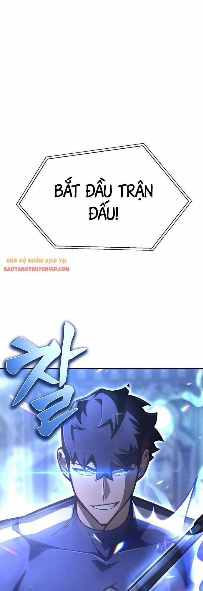 Cuộc Chiến Siêu Nhân 31 trang 26