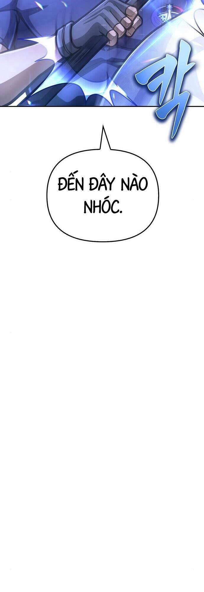 Cuộc Chiến Siêu Nhân 31 trang 27