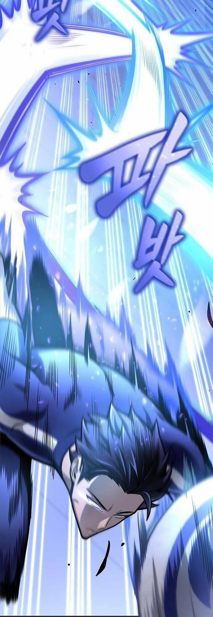 Cuộc Chiến Siêu Nhân 31 trang 35