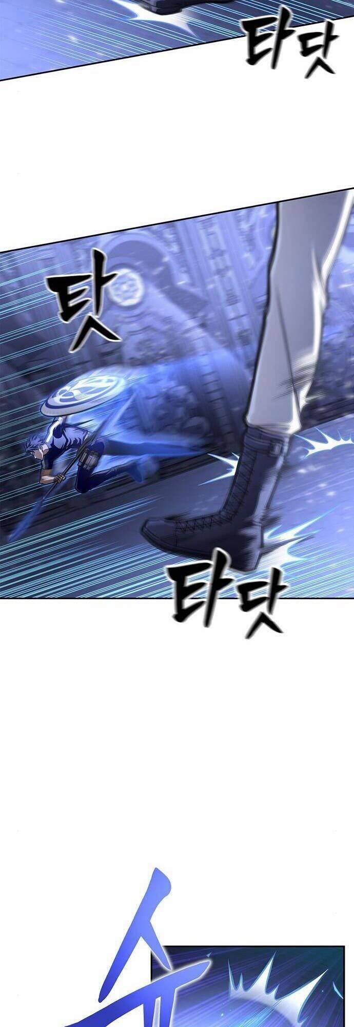 Cuộc Chiến Siêu Nhân 31 trang 37