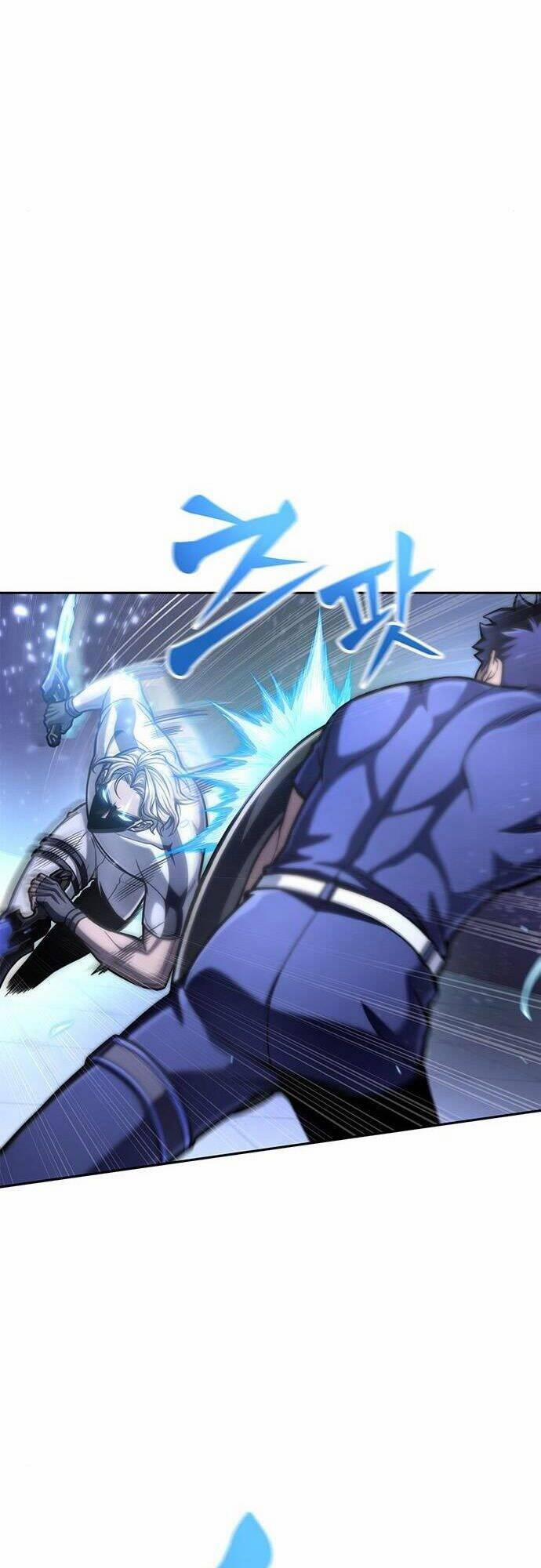 Cuộc Chiến Siêu Nhân 31 trang 41