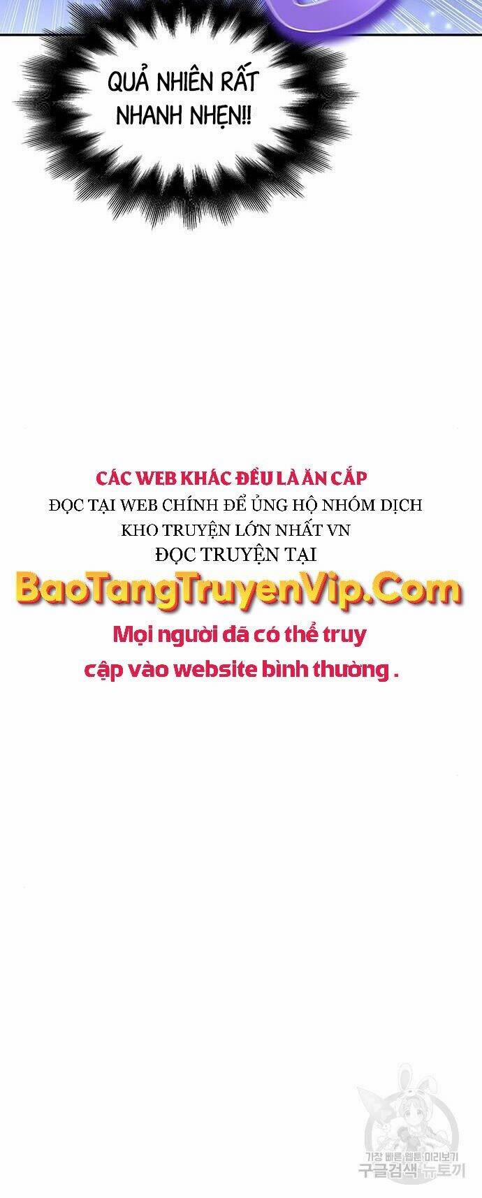 Cuộc Chiến Siêu Nhân 31 trang 45