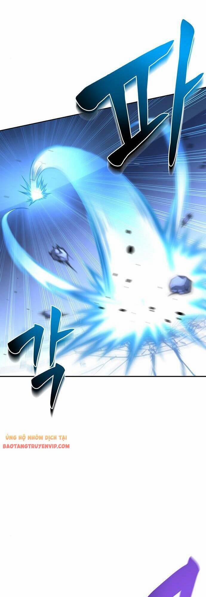 Cuộc Chiến Siêu Nhân 31 trang 50