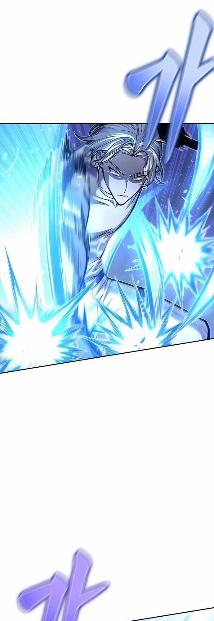 Cuộc Chiến Siêu Nhân 31 trang 53