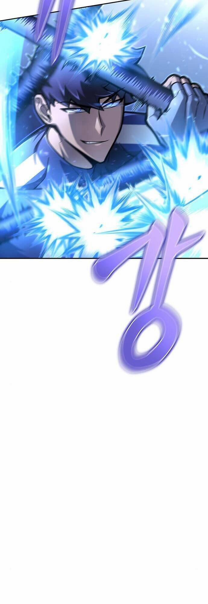 Cuộc Chiến Siêu Nhân 31 trang 54