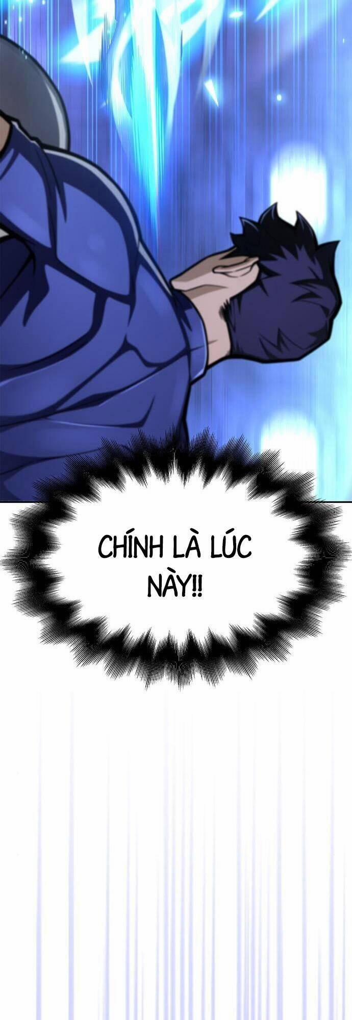 Cuộc Chiến Siêu Nhân 31 trang 58