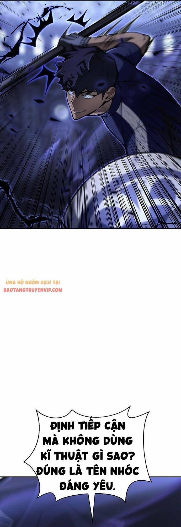 Cuộc Chiến Siêu Nhân 31 trang 69