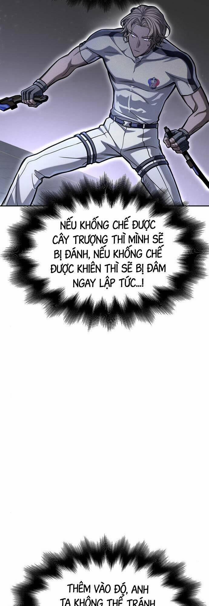 Cuộc Chiến Siêu Nhân 31 trang 76