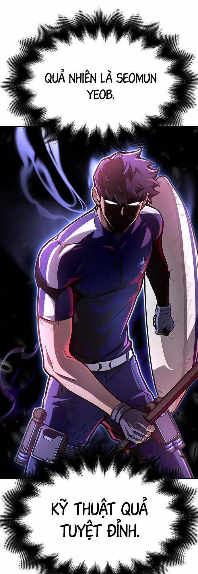 Cuộc Chiến Siêu Nhân 31 trang 78