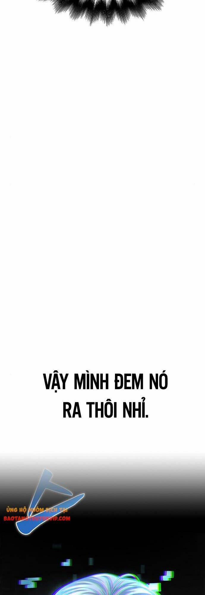 Cuộc Chiến Siêu Nhân 31 trang 82