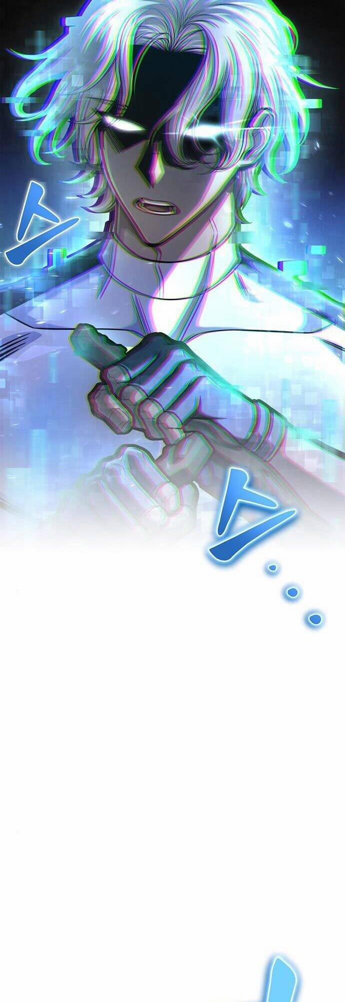 Cuộc Chiến Siêu Nhân 31 trang 83