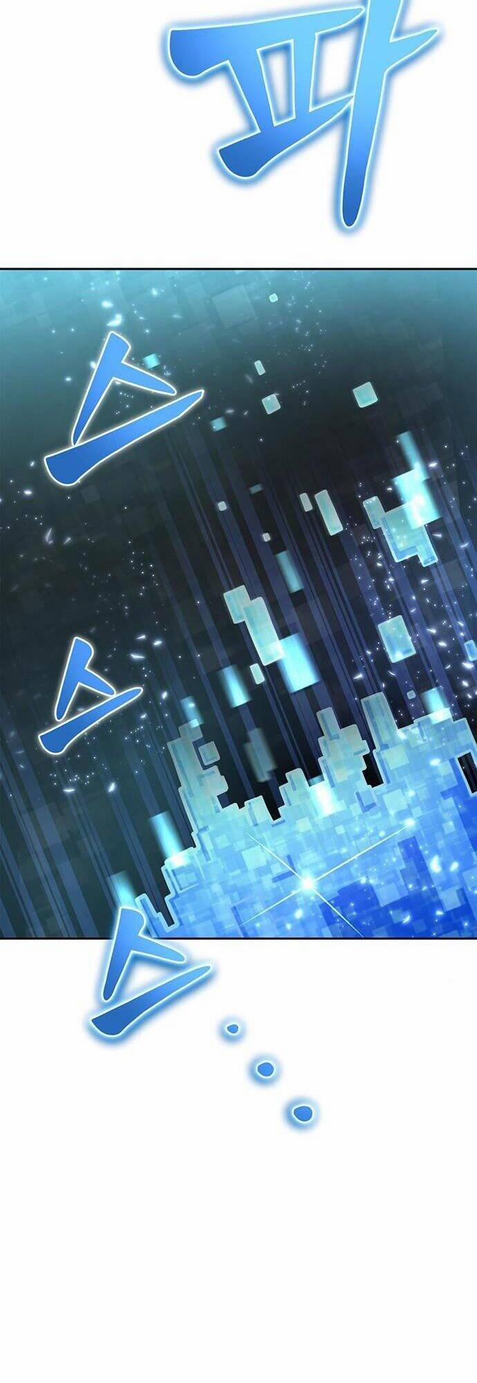 Cuộc Chiến Siêu Nhân 31 trang 84