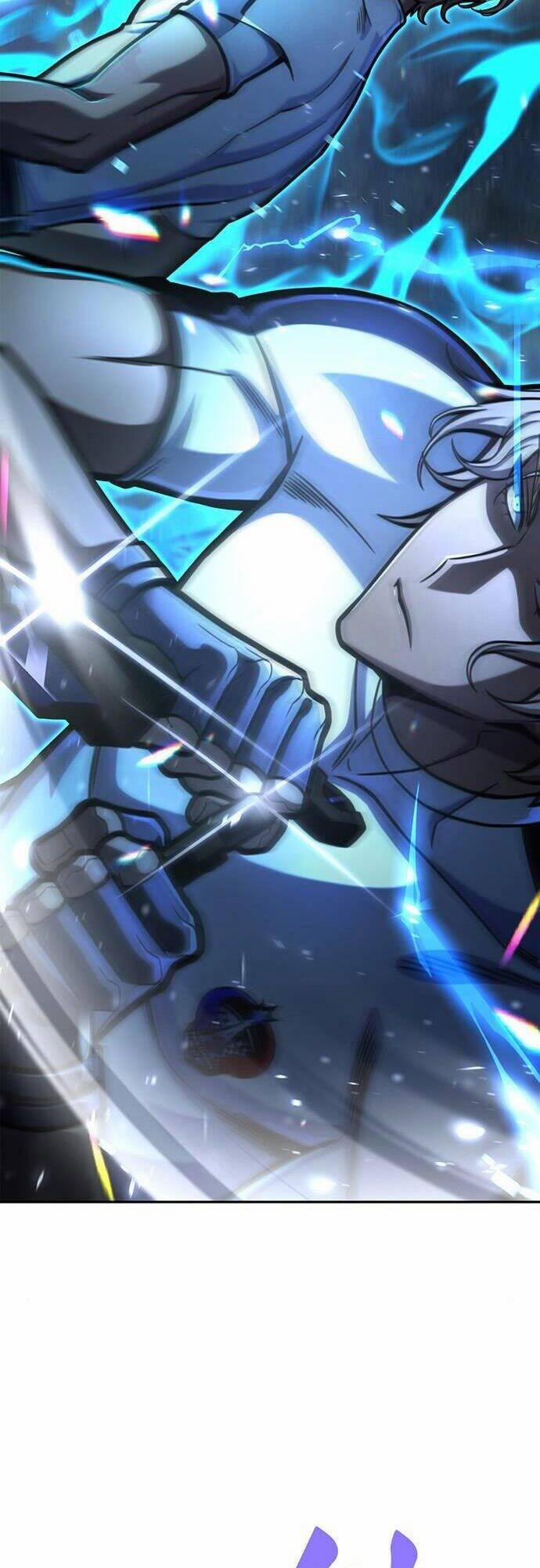 Cuộc Chiến Siêu Nhân 31 trang 87