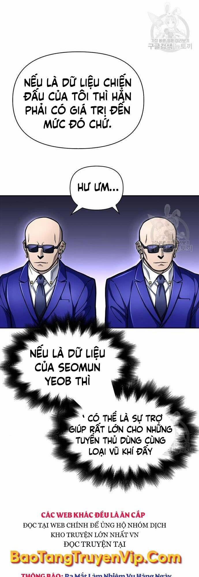 Cuộc Chiến Siêu Nhân 32 trang 100