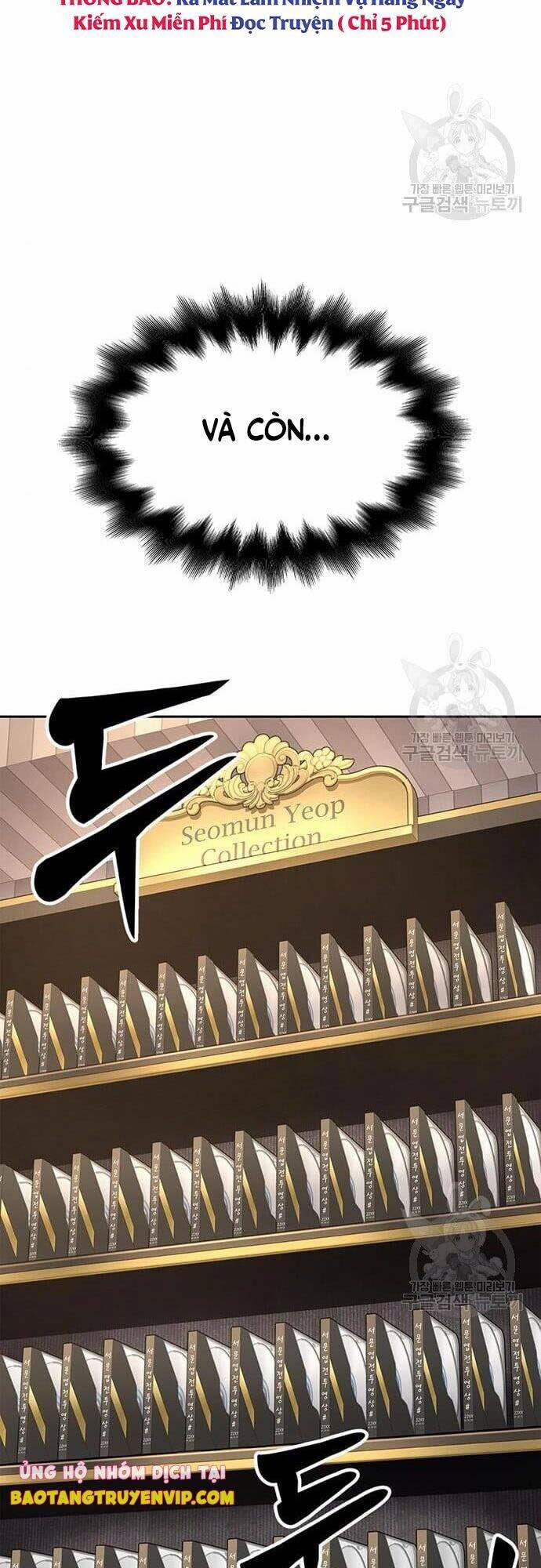 Cuộc Chiến Siêu Nhân 32 trang 101